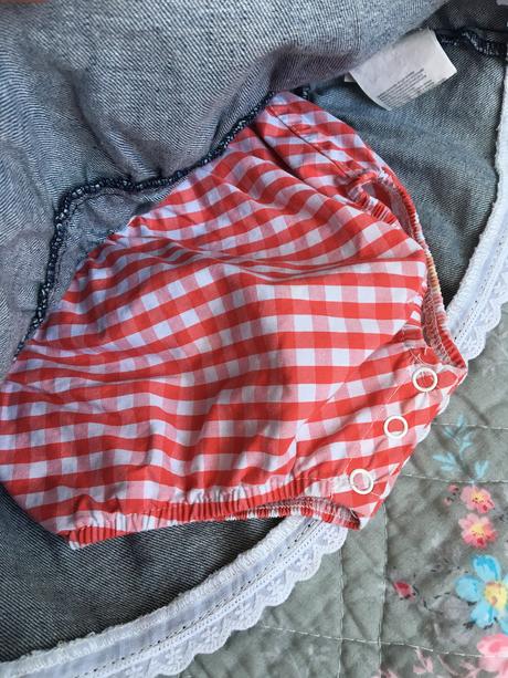 Letna supravka, mayoral,74