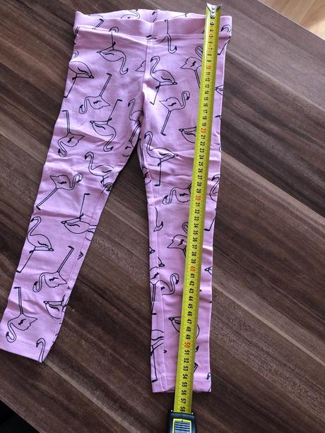 Leginy a 2xtricko, lupilu,98