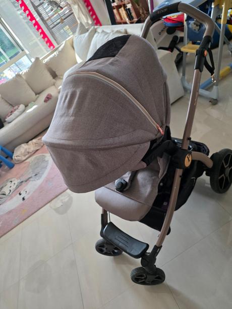 Predam peg perego culla elite book, peg-pérego,peg-pérego culla