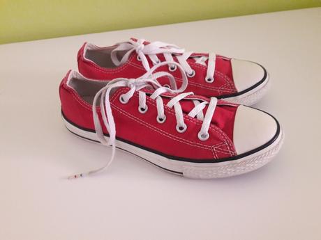 Converse original, converse,37