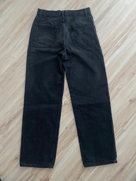 Rifle zara c. 36, zara,36