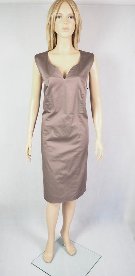 Kvalitné šaty bonprix, bonprix,52