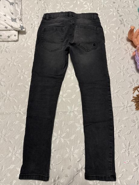 Rifle benetton, benetton,140