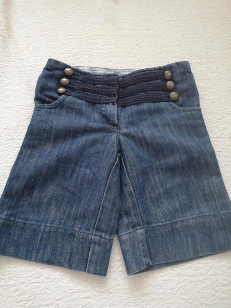 Riflové kratasky next, next,110