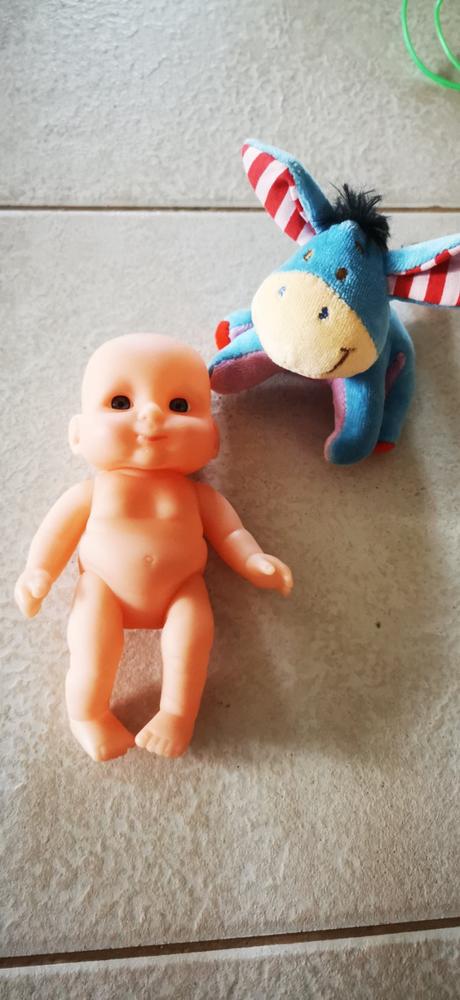 Detské hračky fiser price,