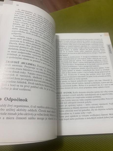 Dospievajúcim dievčatám - miriam stoppardová, 