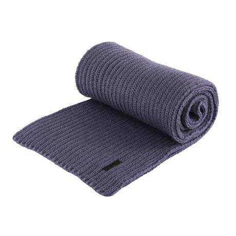 Pánsky zimný šál magnat mix farieb, 