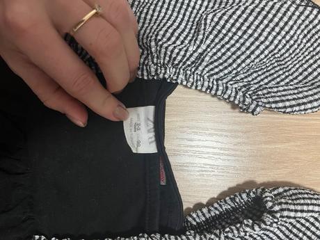 Blúzka zara 98, zara,98