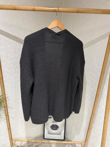 Sveter pull&bear, pull&bear,xs