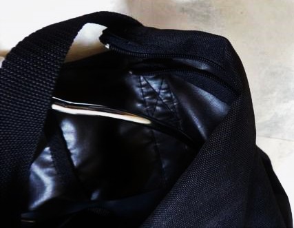 Rixenkaul rixen & kaul taška na bicykel, 