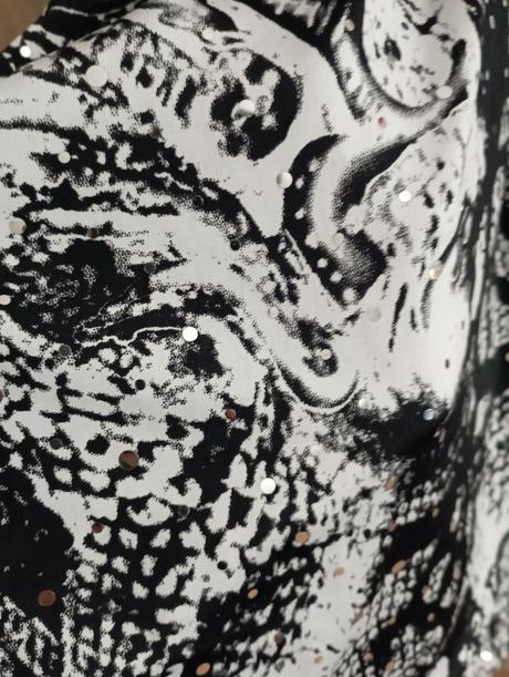 Saty vel xxxl cena 12e, xxxl