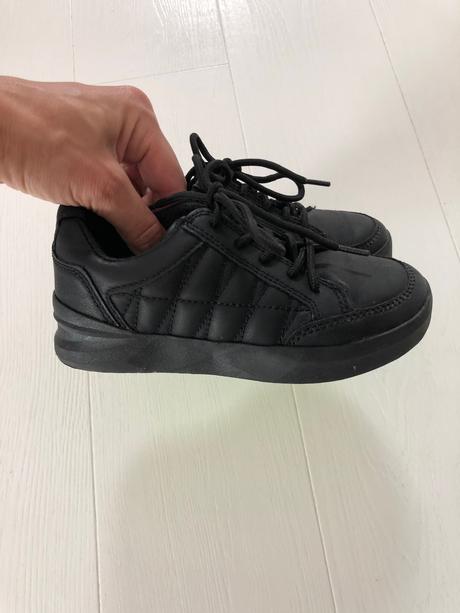 Topánky zara, zara,28