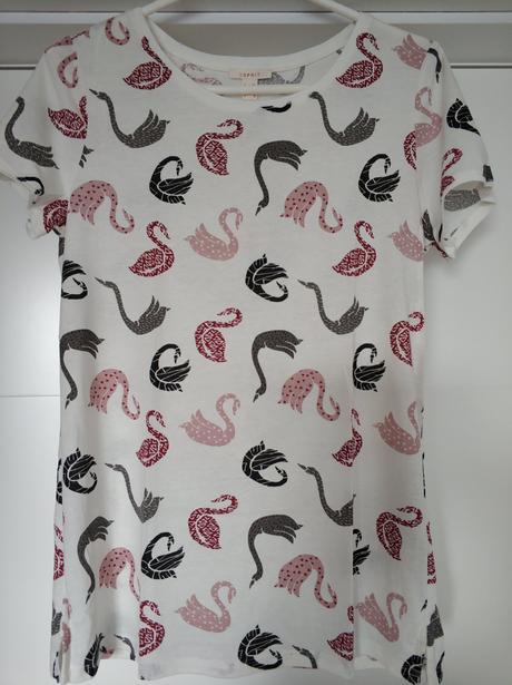 824sp_esprit labute xs/s, esprit,xs