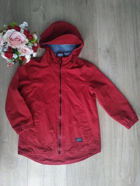 Prechodná bunda/párka reserved, v. 122, reserved,122