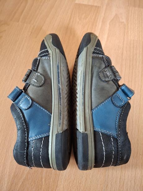 Poltopánky action boy, 28