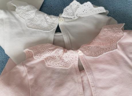 Body s limcom, h&m,56