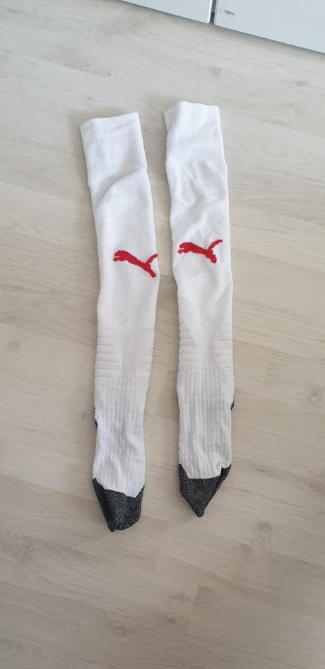 Štucne č.30-34, puma,30