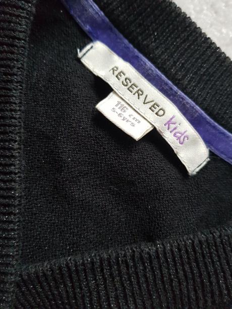 Bolerko, reserved,116