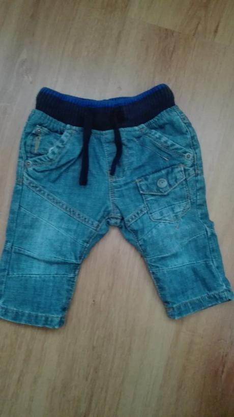 Detske rifle, next,68