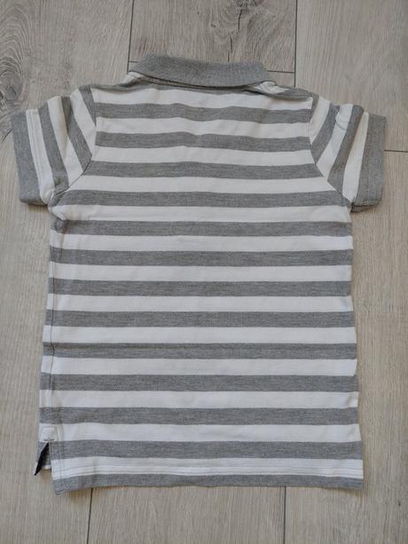 Polokošele, lupilu,110