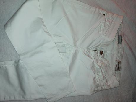 Super skinny v 29, s