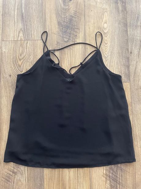 Tielko new look, new look,m