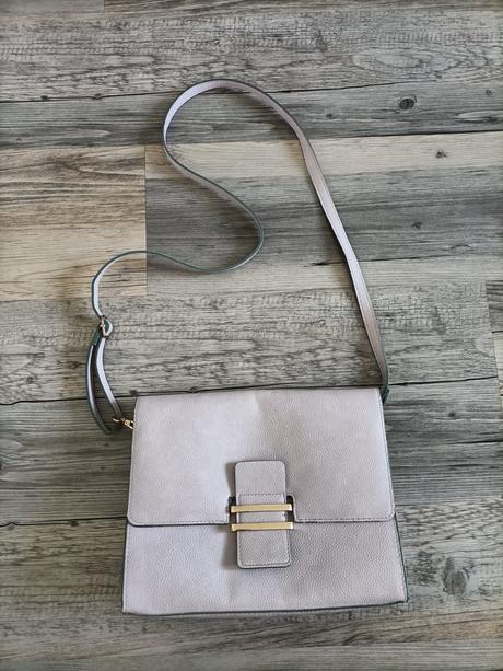 Dámska kabelka, oriflame