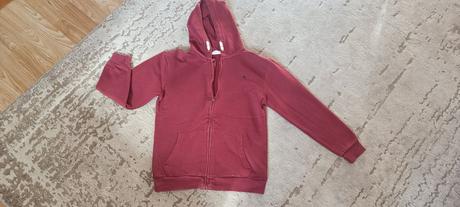 Mikina 146/152, h&m,146