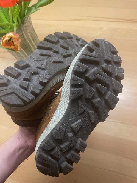 Superfit 33 pre chlapca, superfit,33