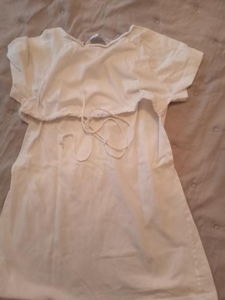 Nádherné tričká, s