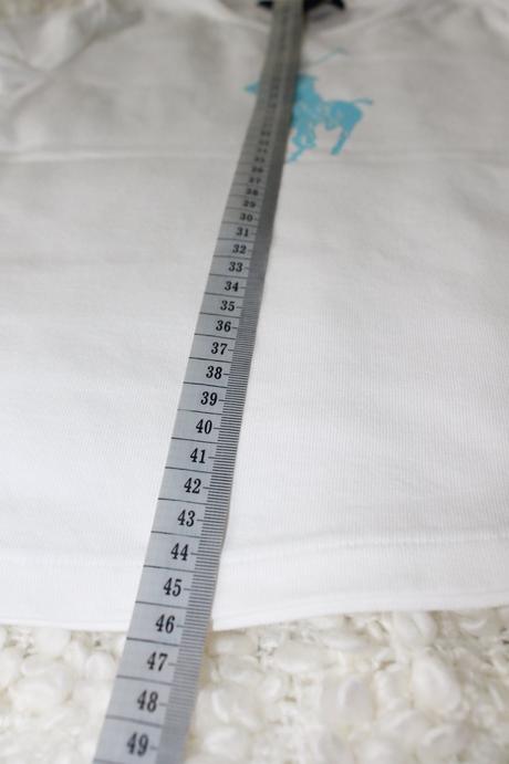 Tričko ralph lauren, ralph lauren,122