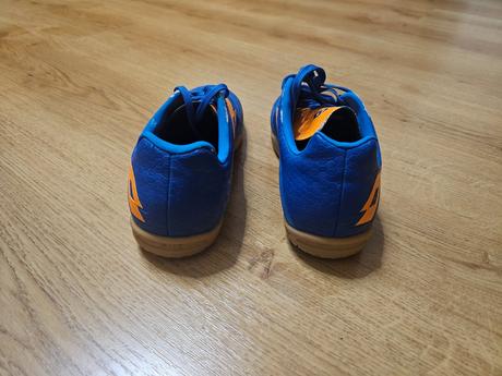 Lotto sálovky, lotto,33