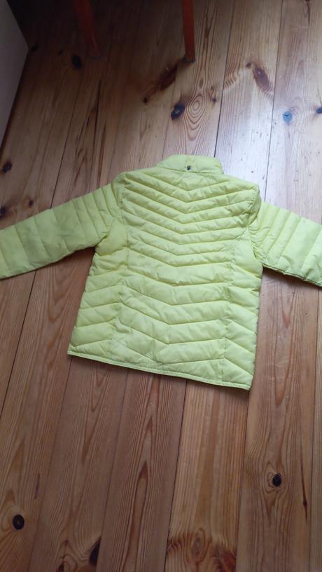 Vetrovka only veľ.140, only,140