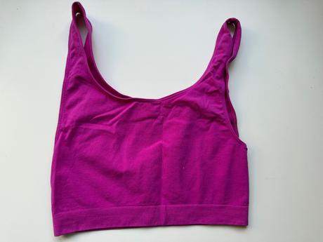 Športová podprsenka, 146