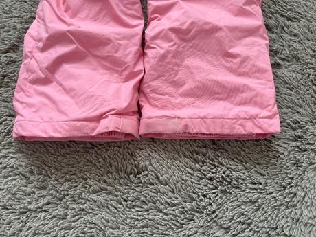 Columbia oteplovacky, columbia,122