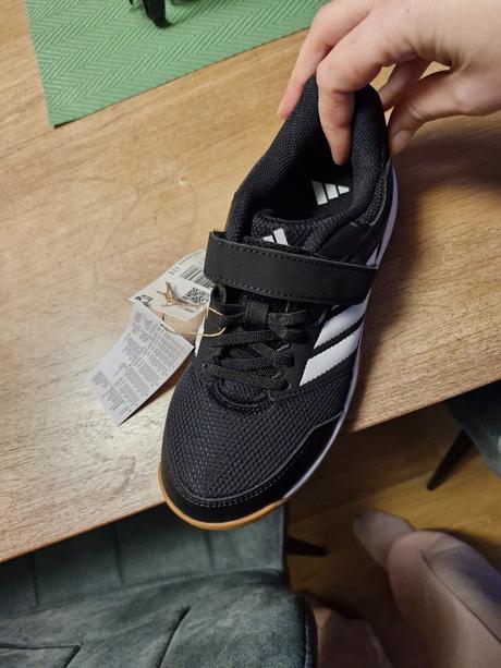 Adidas tenisky, adidas,35 / 36