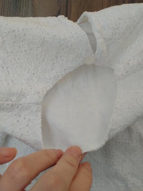 Letné šaty, v. 86/92, pepco,86