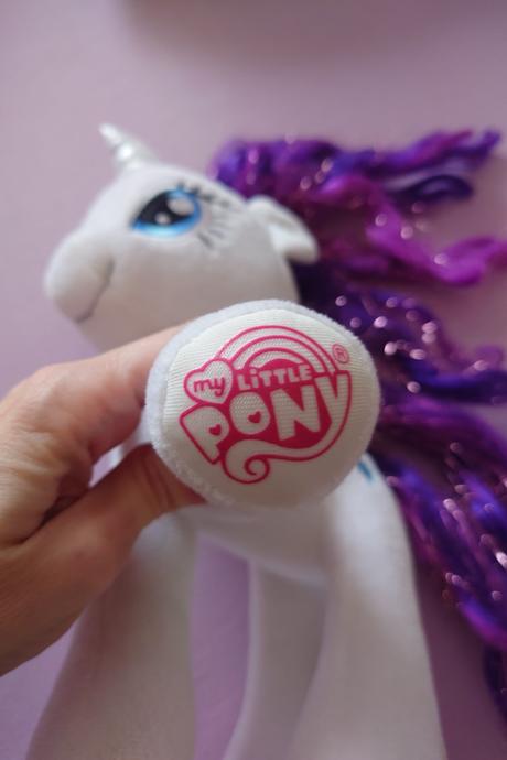 Pony, 