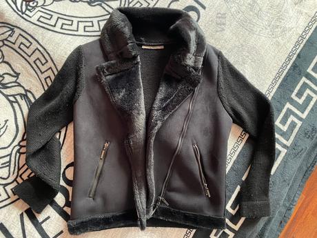 Kardigan gaudi, gaudi,s