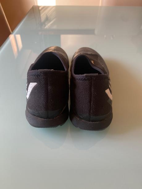 Halovky adidas, adidas,36