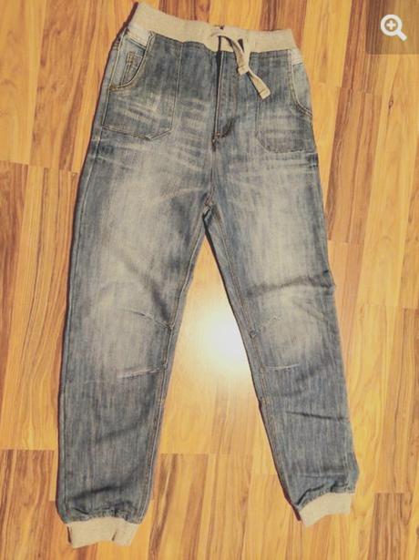 Rifle na gumu, no fear,158