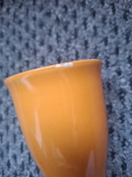 Hrnček s menom simona, 