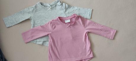 Tricka s dl.rukavom, 62