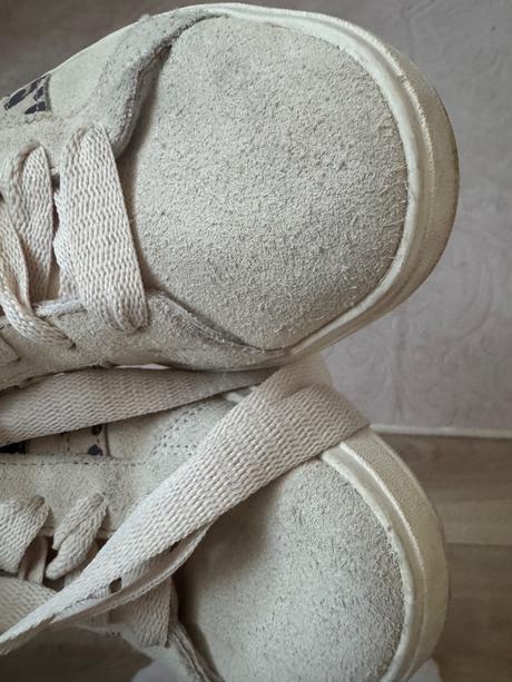 Botasky, adidas,36