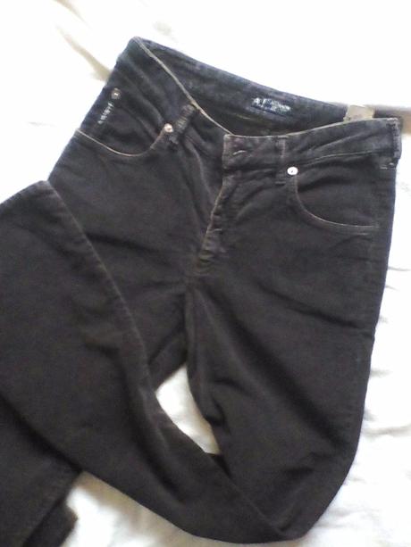 Armani jeans luxusné dámske, armani,xs