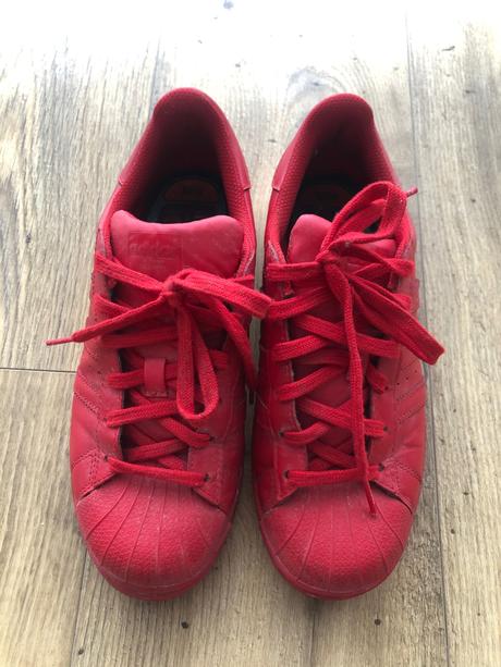 Adidas superstar, adidas,37