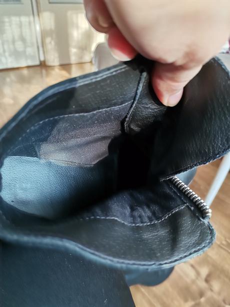 Topánky, čižmičky bullboxer, 39