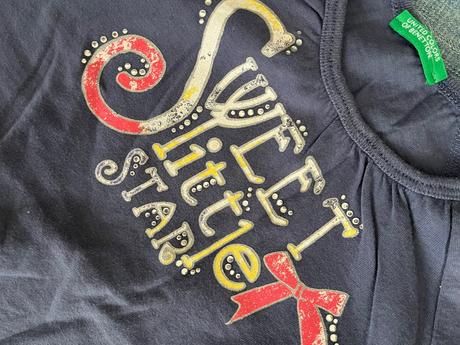 Benetton vecicky 13 ks, 86–98