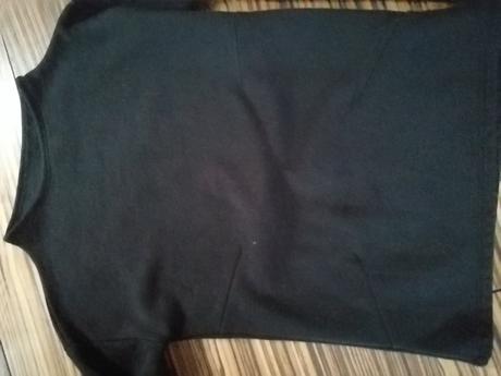 Mikina, reserved,158