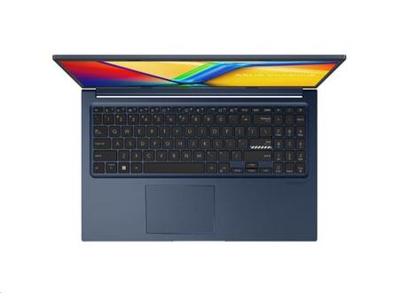 Novy laptop asus 15,6" i3-1315u so zárukou, asus